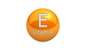 维生素E的5个使用禁忌及适用情况