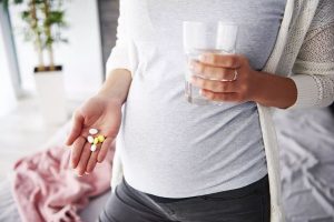 备孕如何补充叶酸 需要多少剂量
