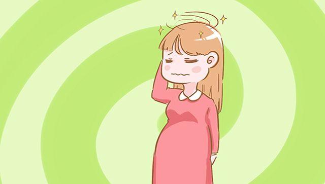 孕期过量吃叶酸会导致流产吗